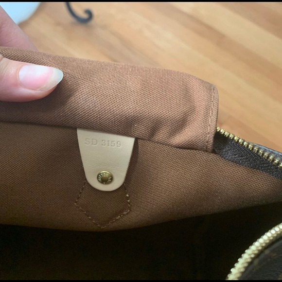 SOLD - Picture 10 of 16